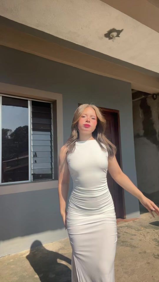 TikTok video thumbnail by kimy_80