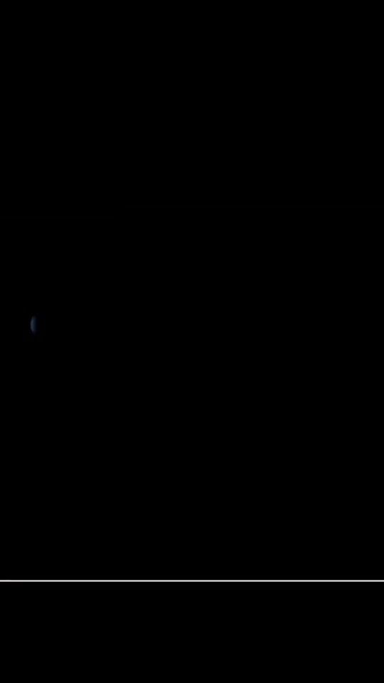 TikTok video thumbnail by arslan.khan0119