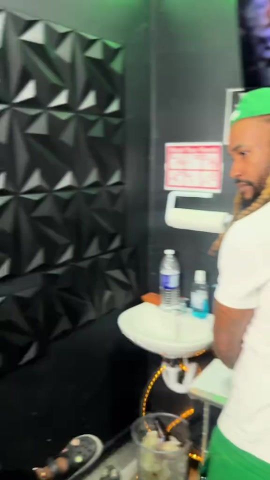 TikTok video thumbnail by popinjamaicaofficial