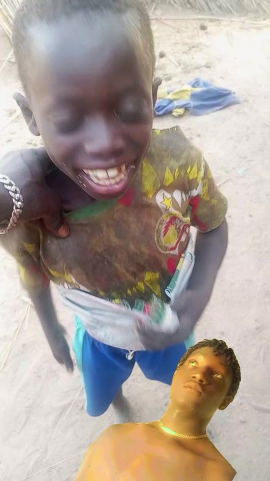 TikTok video thumbnail by user50230023830873jjjcx6