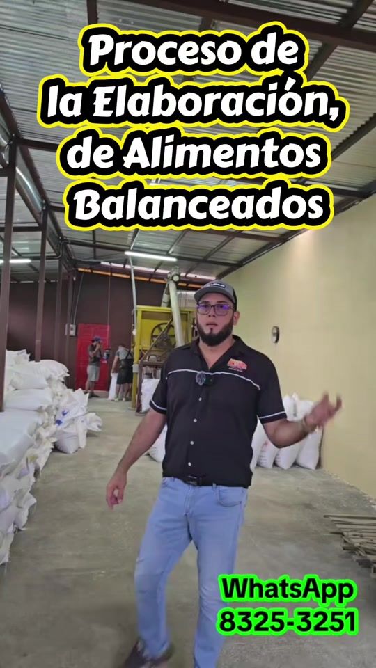 TikTok video thumbnail by harryacz