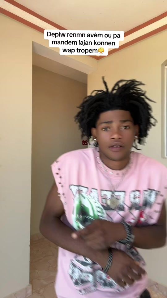 TikTok video thumbnail by dope_fresh_
