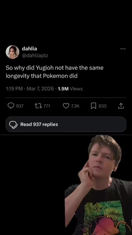 TikTok video thumbnail by joeltemple