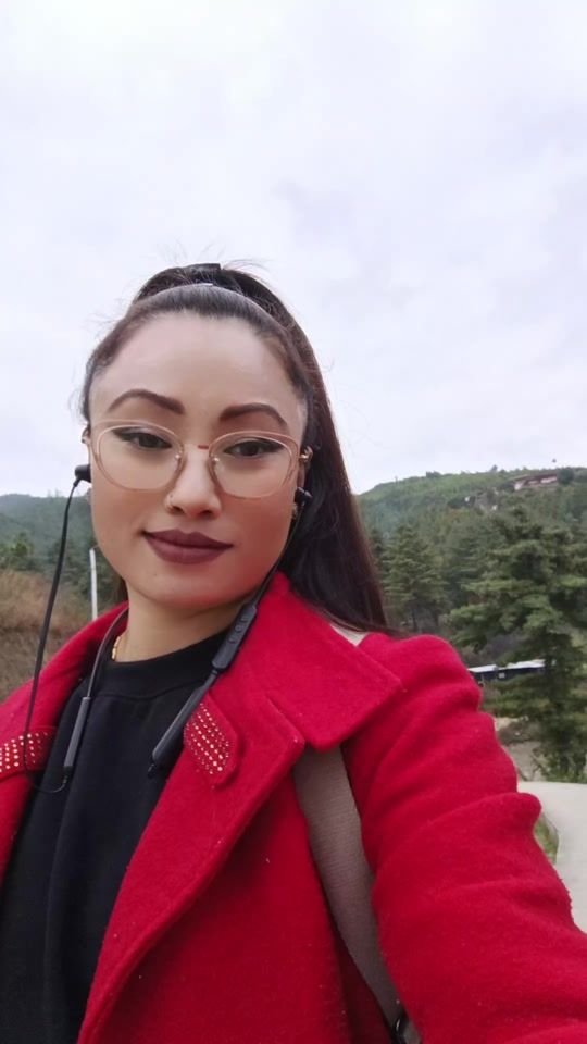 TikTok video thumbnail by sanjunarai1234esara3