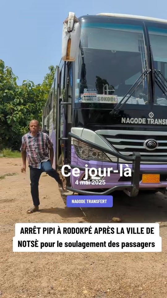 TikTok video thumbnail by zktourlogistics_
