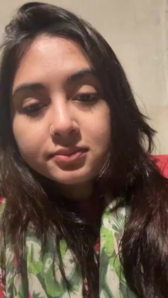 TikTok video thumbnail by bristy3i