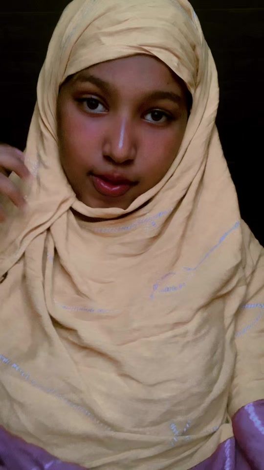 TikTok video thumbnail by eva.dieng76