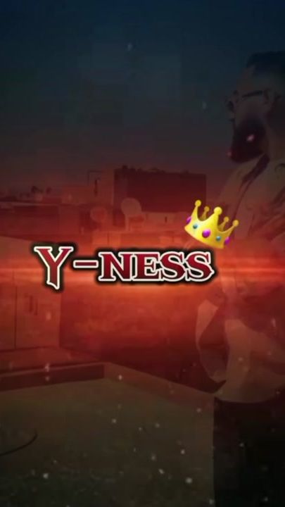 TikTok video thumbnail by yness.rifi