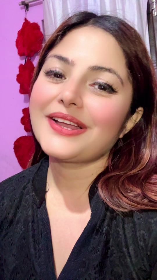 TikTok video thumbnail by junkeri123.com0