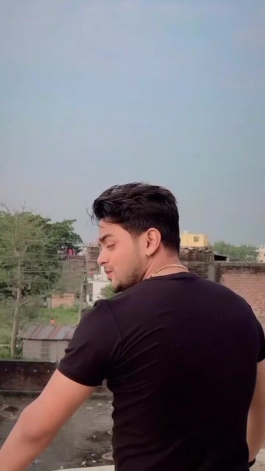 TikTok video thumbnail by keshavradhe017