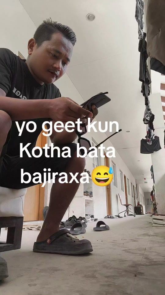 TikTok video thumbnail by sujan0062