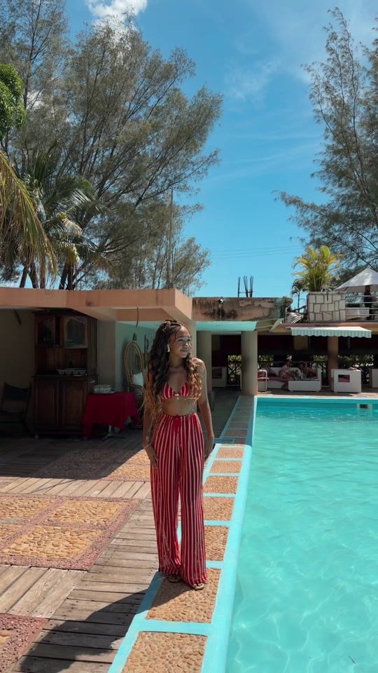 TikTok video thumbnail by jenniferlutchy