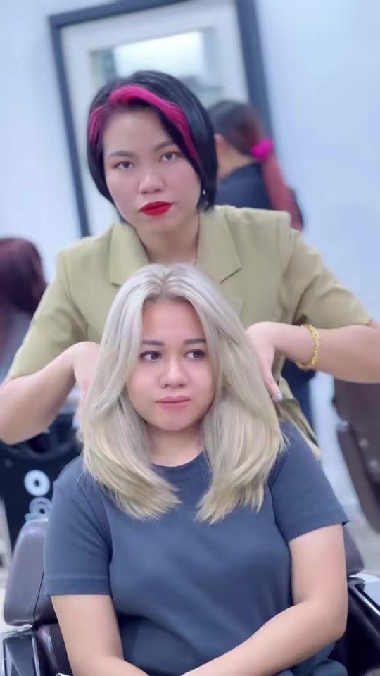TikTok video thumbnail by zinzinhongfa