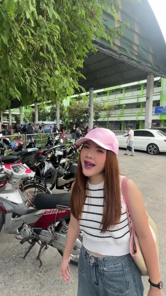 TikTok video thumbnail by mukdakarin