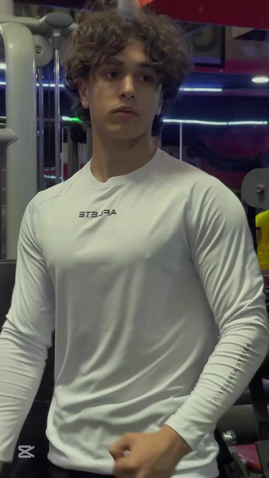 TikTok video thumbnail by snd_050