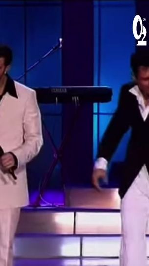 TikTok video thumbnail by rusradio.ru