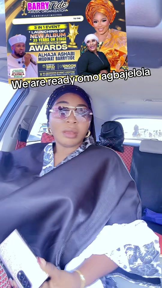 TikTok video thumbnail by kifayatsingerajok14