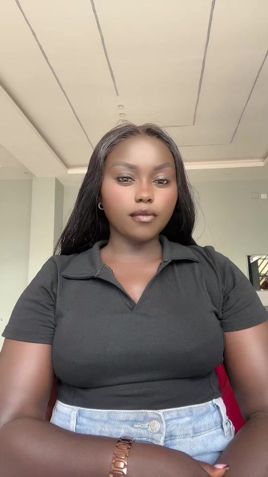 TikTok video thumbnail by angelavaldes63