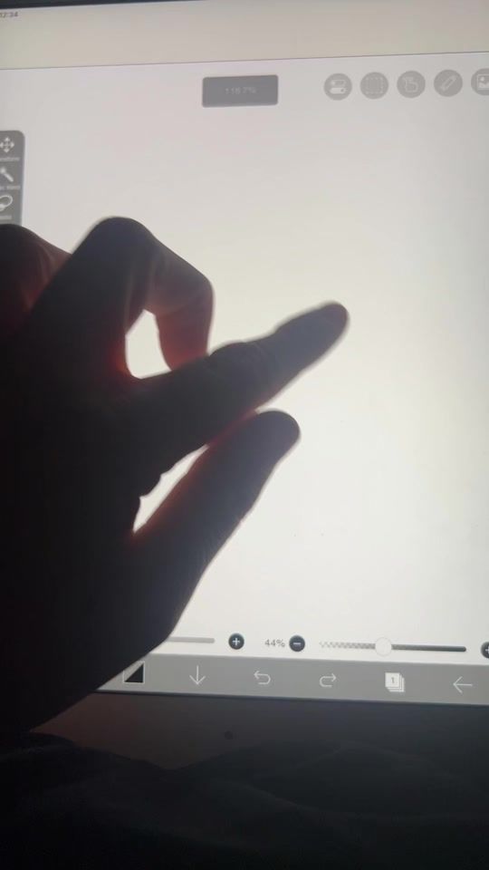 TikTok video thumbnail by solar.dragon