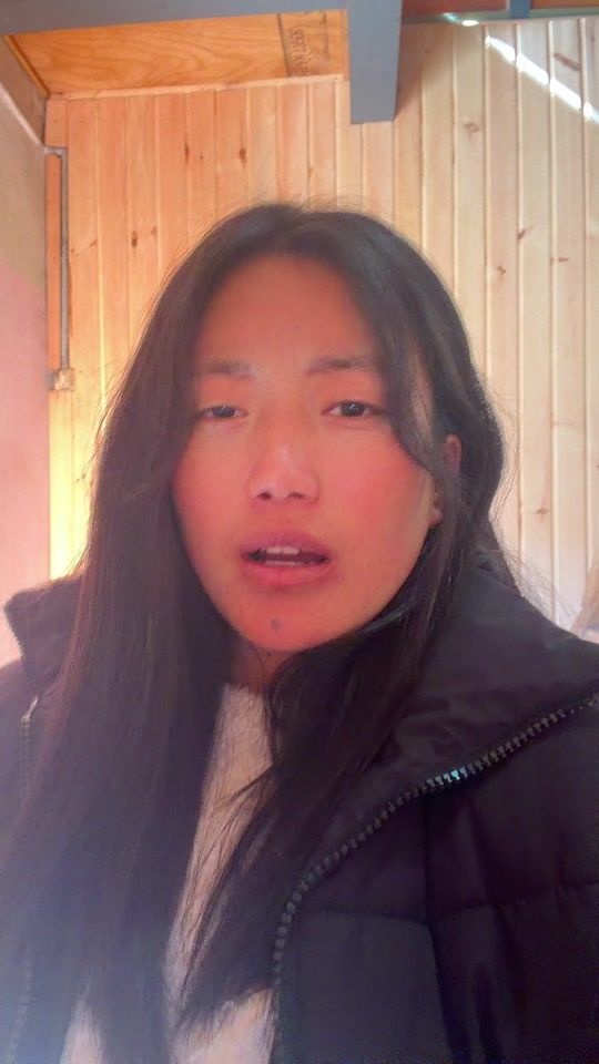 TikTok video thumbnail by deeyangze