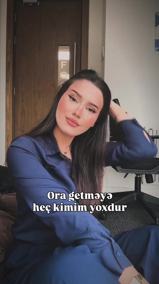 TikTok video thumbnail by m.gunay_