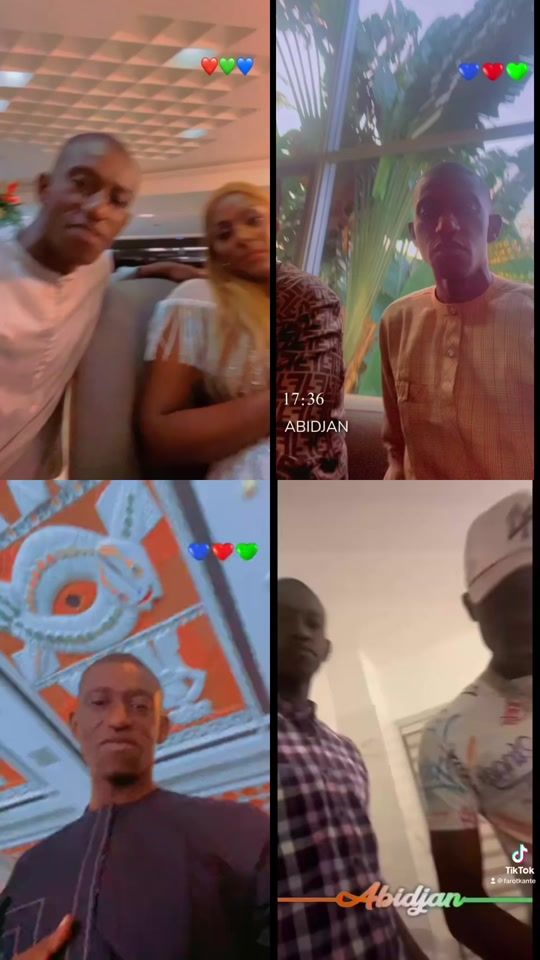 TikTok video thumbnail by farotkante