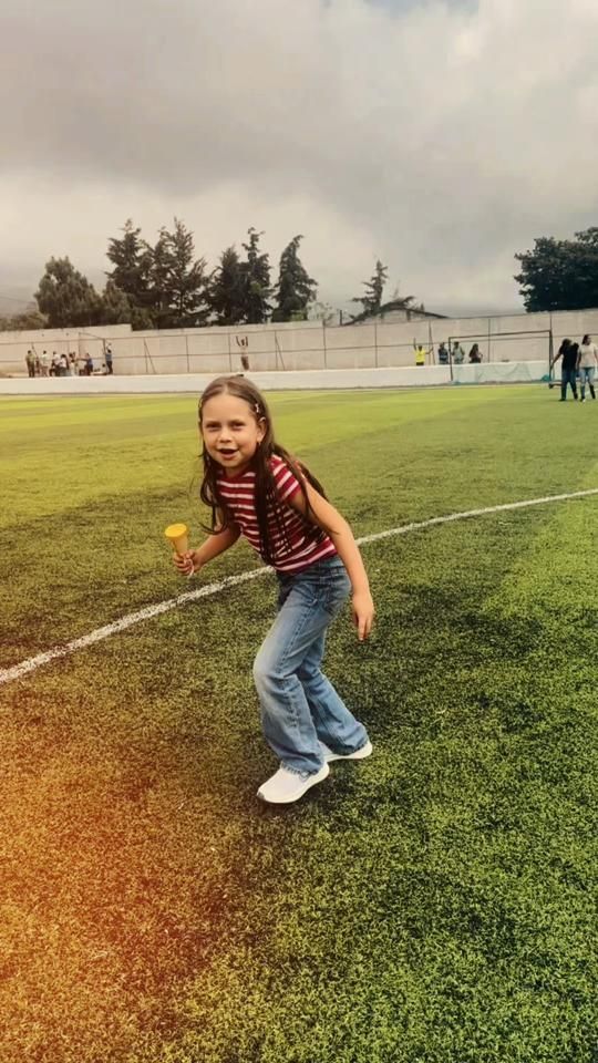 TikTok video thumbnail by ariaslizz1