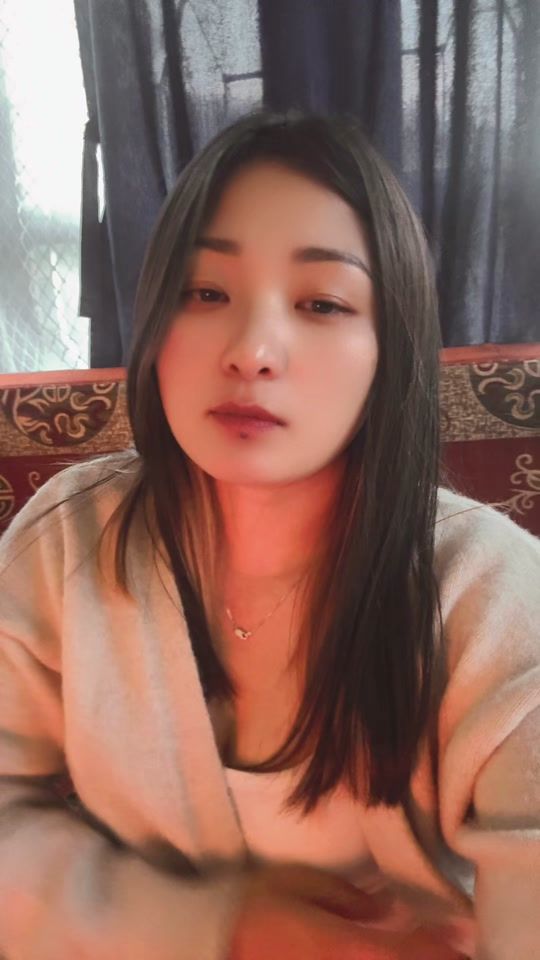 TikTok video thumbnail by ozer_2025