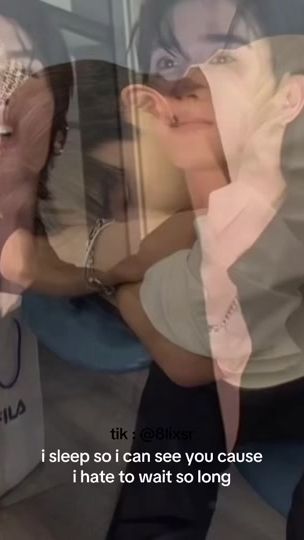 TikTok video thumbnail by 8lixsr