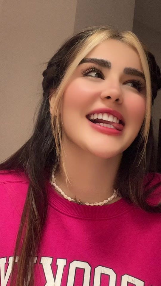 TikTok video thumbnail by zahrrra_art