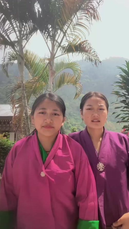 TikTok video thumbnail by yyangchay