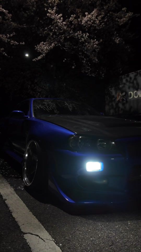 TikTok video thumbnail by skyline_10_6_