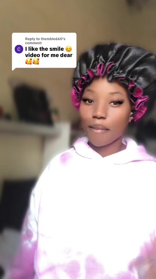 TikTok video thumbnail by cashamhaa2