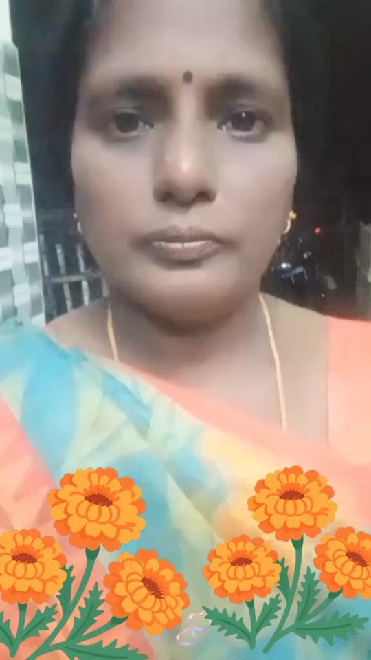 TikTok video thumbnail by bakaa066