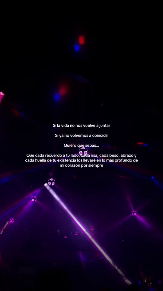 TikTok video thumbnail by tavvira