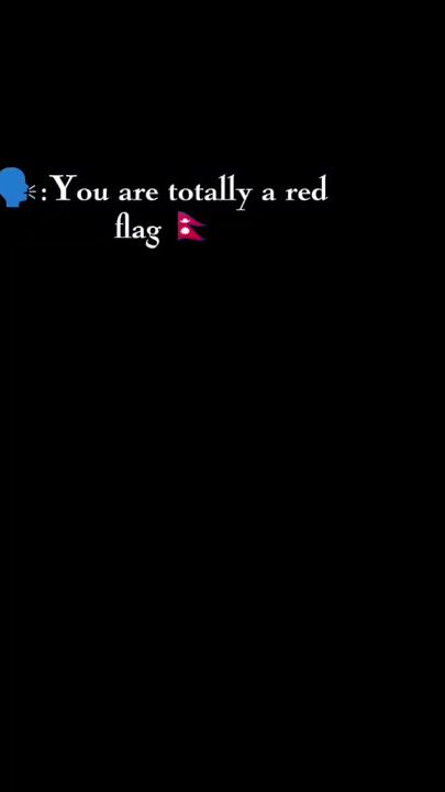TikTok video thumbnail by aasma.syangtan1