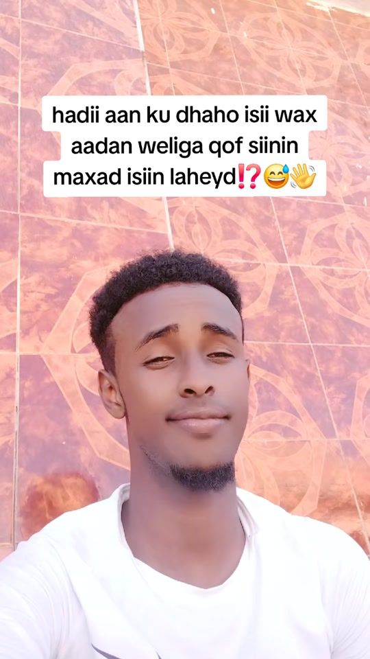 TikTok video thumbnail by ibnumohamed68