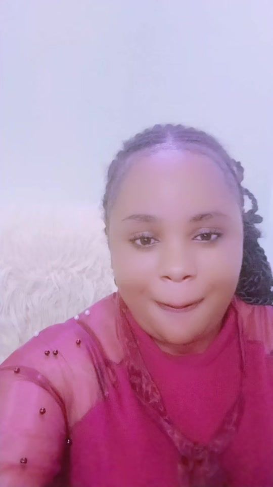 TikTok video thumbnail by shirohqueen