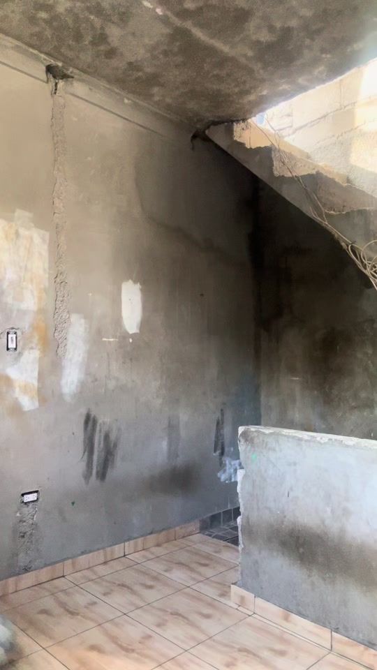 TikTok video thumbnail by lilbl4ck___