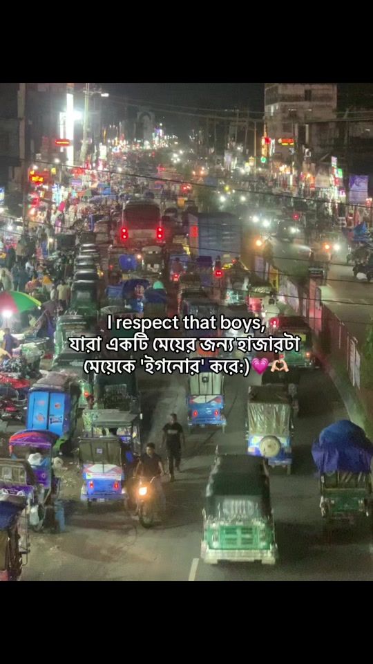 TikTok video thumbnail by mamun__301