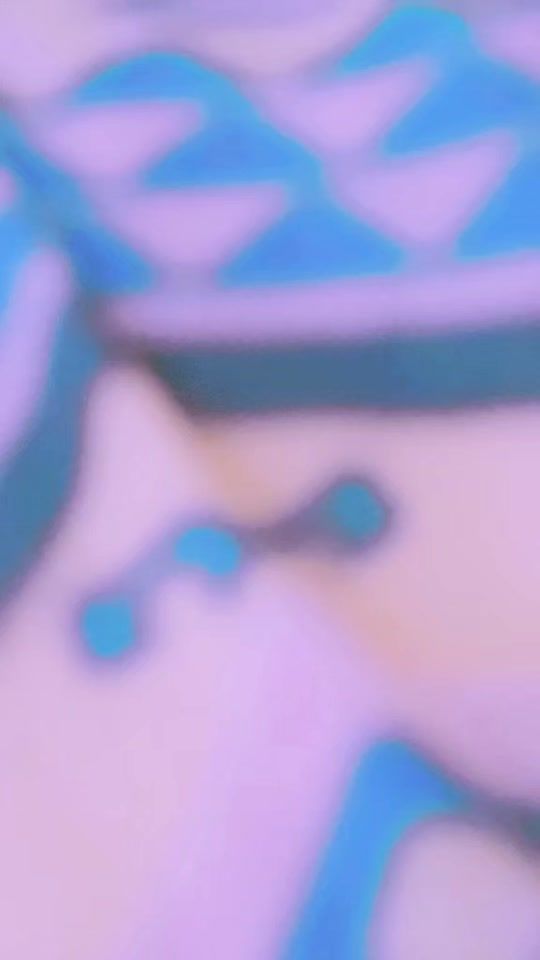 TikTok video thumbnail by brokenqeen1