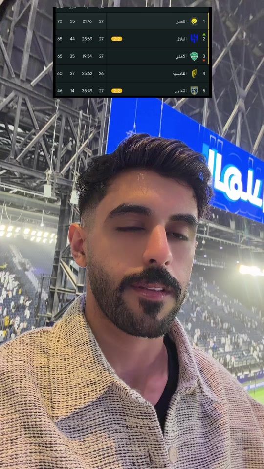 TikTok video thumbnail by _imej
