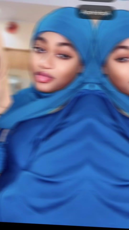 TikTok video thumbnail by badialo.hadara5