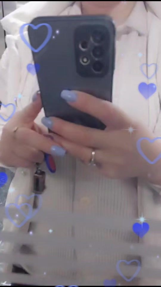 TikTok video thumbnail by _fidan_fidan