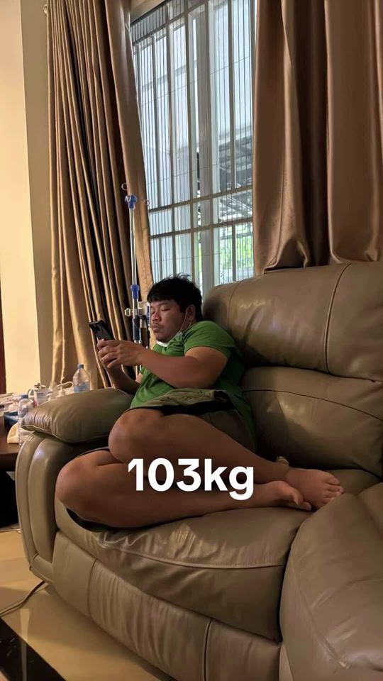 TikTok video thumbnail by jinotun81