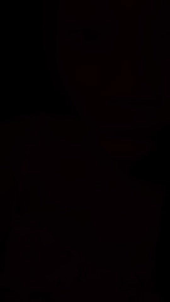TikTok video thumbnail by batife1003