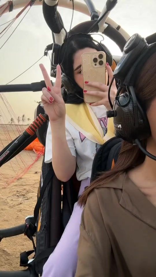 TikTok video thumbnail by dr.amna.qureshi