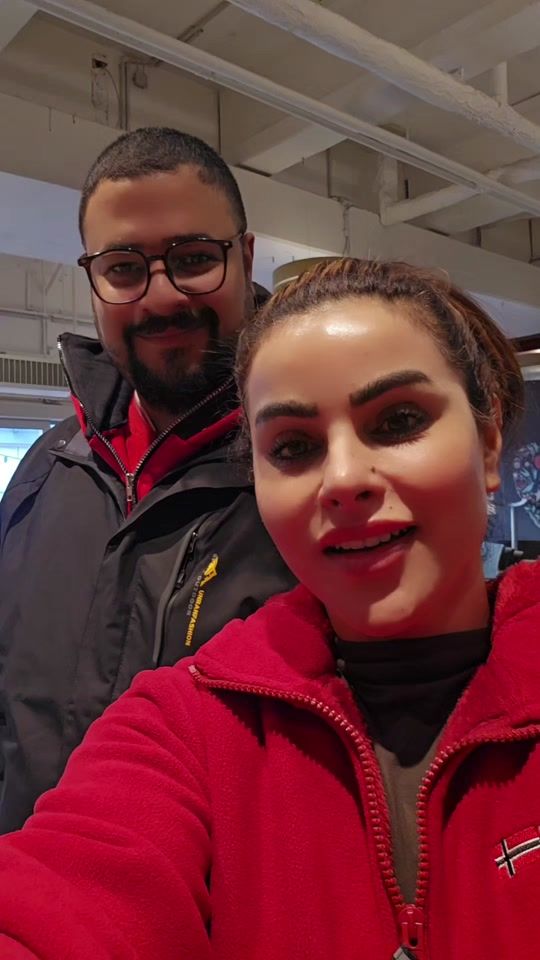 TikTok video thumbnail by dun279