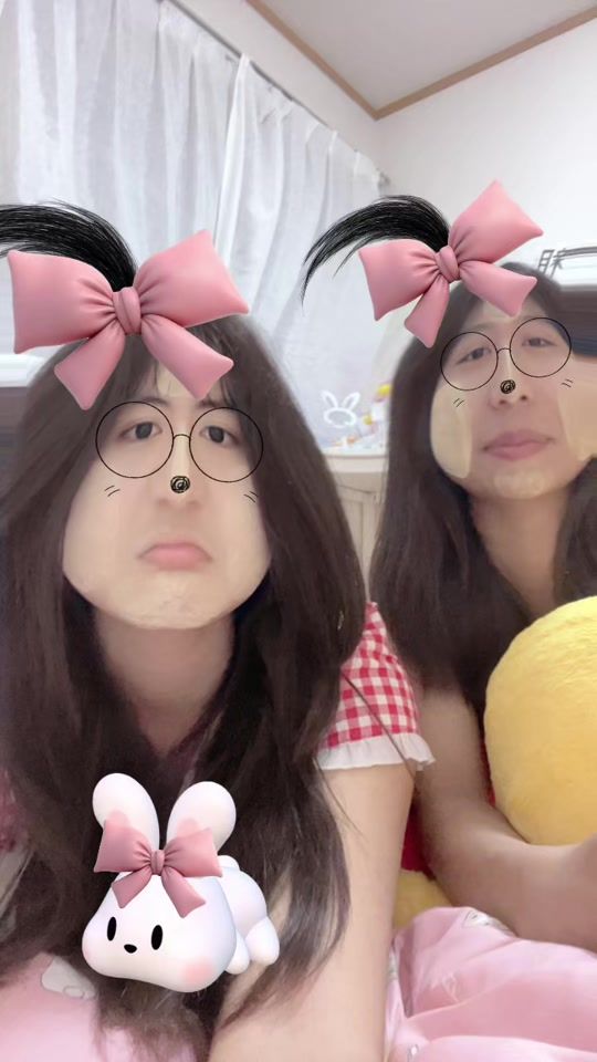 TikTok video thumbnail by useryoon662006