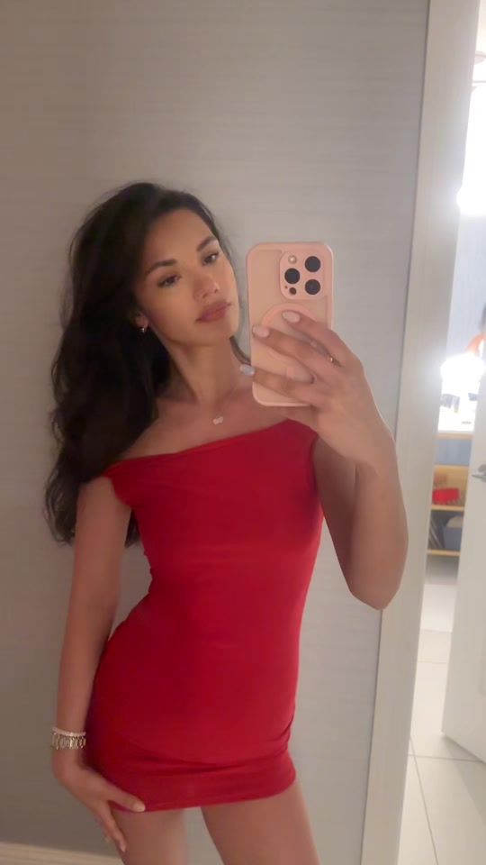 TikTok video thumbnail by _itzz.india